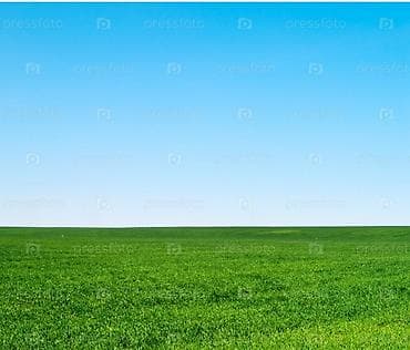 192 соток, Для сельского хозяйства — 3