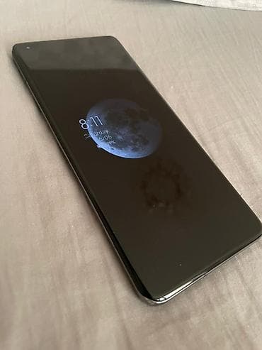 редми 12 с: Xiaomi, Mi 11 Pro, 256 ГБ, цвет - Серый — 3