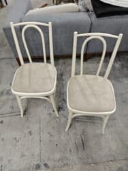 мелкий ремонт мебели на дому: Реставрация мягкой мебели любой сложности, обивка — 30