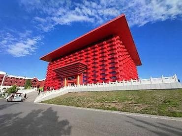 продажа туров: Хоргос шоп тур Выезд каждый Вторник пятница — 2