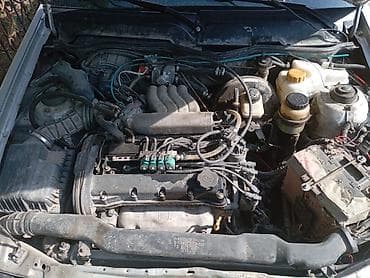 передний бампер опель вектра б: Chevrolet Nexia: 2011 г., 1.6 л, Ручные, Бензин, Седан — 6