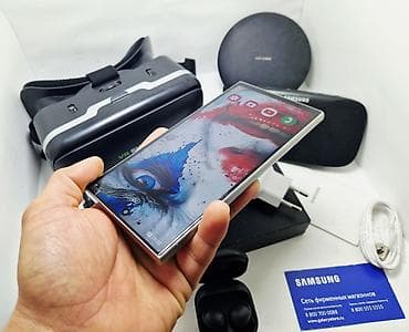 geforce 1060: Samsung Galaxy S24 Ultra, Новый, 512 ГБ, цвет - Черный, 2 SIM, eSIM — 4