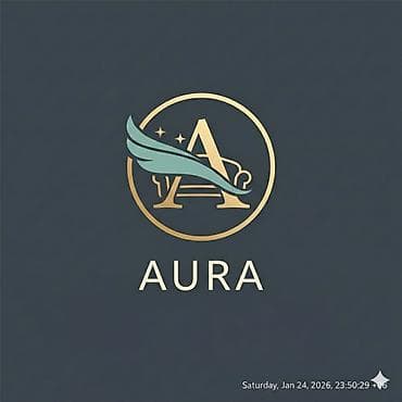 Другие услуги: Химчистка мебели, | Мягкая мебель — 2