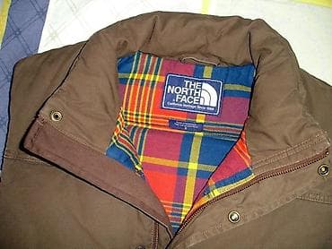 Жынсылар: В некоторых ситуациях и мероприятиях жилет просто практичнее и — 9