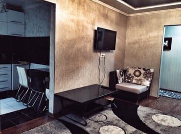 очень дешего: Гостиница, Посуточно элитные квартиры,апартаменты квартира, бишкек — 2