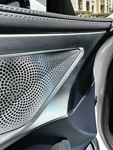 от8т с: BMW 8 series: 2021 г., 3 л, Автомат, Бензин, Купе — 6