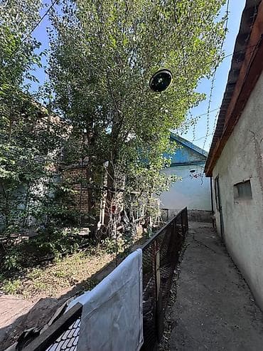 4 соток, Для строительства, Красная книга, Тех паспорт, Договор купли-продажи — 1