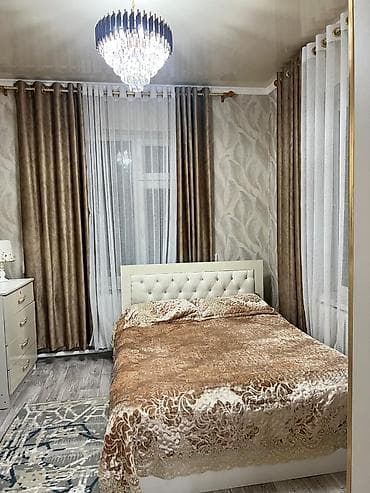 4: Срочно продается кирпичный дом в районе Элит Строя (Старого Толчка). с — 7