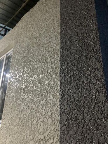 бу пеноплекс: Ремонт фасада, Утепление фасада, Фасадный декор | Рамки, Балясины | Пенопласт, Пенополиуретан, Penoplex Больше 6 лет опыта — 10