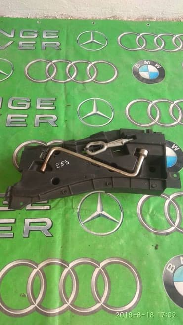 Автозапчасти на БМВ Бишкек,автозапчасти на заказ,кудайберген бу