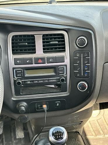 хендай портер 2 купить: Легкий грузовик, Hyundai, Стандарт, До 1 т — 8