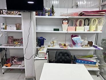 большой ящик: Цена за 1шт состояния идеальная — 2