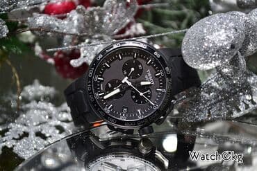 наручные часы ракета: Листай Огромный выбор Часов Мировых Брендов! Только ОРИГИНАЛ со всеми — 4