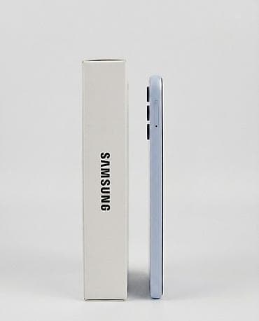 poco x8 pro max цена в бишкеке: Samsung Galaxy A15, Б/у, 128 ГБ, цвет - Голубой, 2 SIM — 4