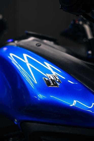 Мотоциклы: Эндуро Suzuki, 650 куб. см, Бензин, Взрослый, Б/у — 2