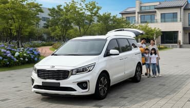 багажник на крышу дэу матиз купить: Kia Carnival: 2020 г., 2.2 л, Минивэн — 1