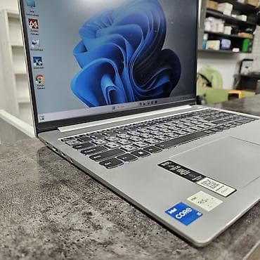 asus i3: Мощный ноутбук Lenovo IdeaPad Slim 5 в идеальном состоянии.Подойдет — 5