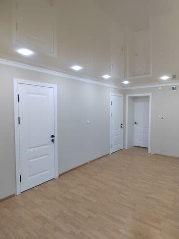 установщик дверей: Дверь: Установка, Бесплатный выезд — 8