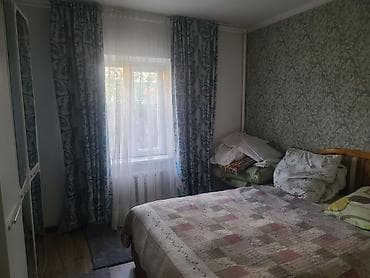 дом на калесох: 150 м², 4 комнаты, Кок-Жар ж/м, Без подселения — 8
