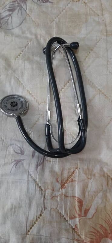 Фонидоскоп