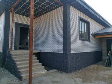 разное для дома: Продажа фасадных панелей — 2