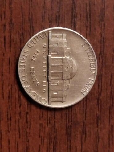 советские рубли: Цена за всё — 23