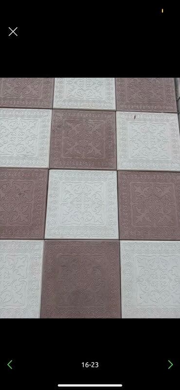 брусчатка бишкек цена: Продажа Брусчатка Брусчатка Тротуарный плитки Лоток и бордюр — 19