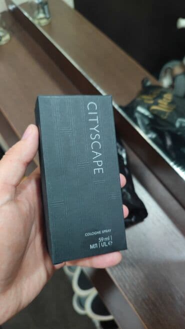 бренды туалетной воды: Духи от компании Мери Кей!!для него и для неё !! каждый найдет свой — 3