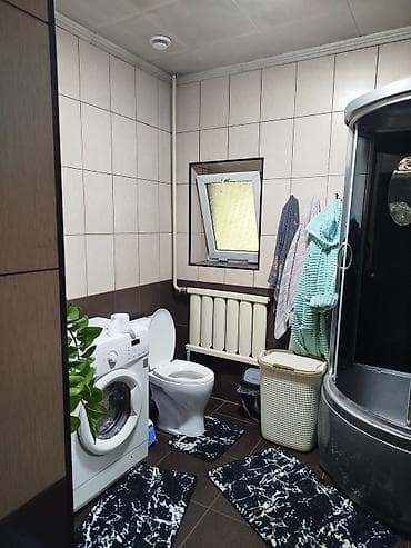 тынчтык ж м: 5 соток, Техпаспорт — 6