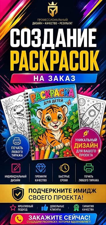 cd card: Шелкография, 3D печать, Широкоформатная печать, | Визитки — 4