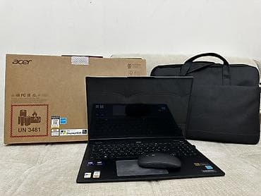 звуковые карты sennheiser: Acer Swift 3 (серия Intel Evo) — тонкий и лёгкий 14" ультрабук для — 1