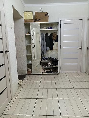 мебель в бишкеке: Срочна сатылат Кара балта улица Жайыл баатыр 68 . Уч комната кухня — 1