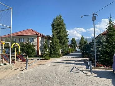 Квартиры: 2 комнаты, 52 м², Элитка, 2 этаж, Косметический ремонт — 8