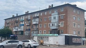 pro group: Фасат 5 этаж уйдун сыртын реконструкция полностью туникафон болот — 2