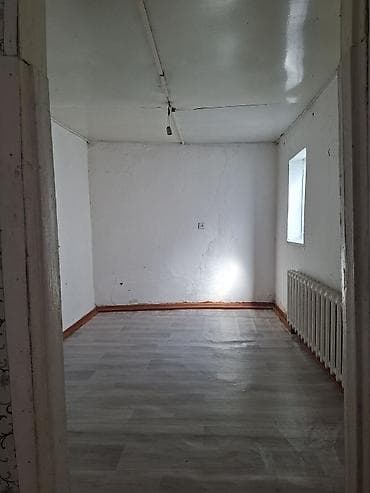 сокулук там: 🔥СРОЧНО!Участок 4 сотки с времянкой продаётсья — 1