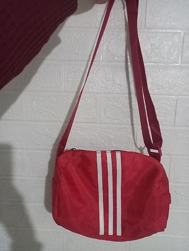 кошелек мужской бишкек: Район кызыл аскера — 4