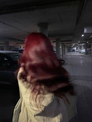 токмок услуги: У кого можно временно пожить,у меня случилась ЧП — 1