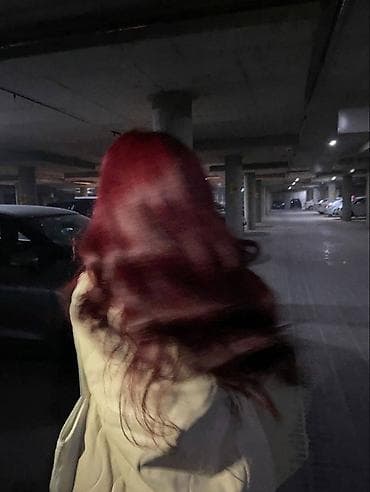 Всем привет,у кого можно временно пожитьчп случилось Не беспокоить