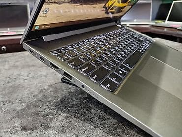 macbook i9: Игровой, Новый, Intel Core i7 — 5