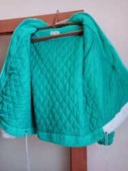 купить спортивный костюм женский недорого от производителя: Звонить — 3