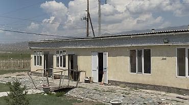бишкек дом сатылат: Продаётся готовая зона отдыха в горах – бизнес и уют в одном месте! 🌄 — 10