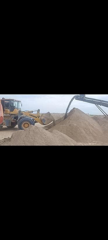 песок мытый цена бишкек: Кум, Кɵлдүн куму, Төгүлмө түрдө, Зил, Камаз — 4