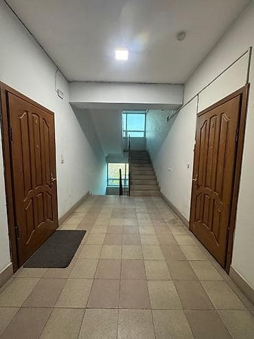 клубном доме: 5 и более комнат, 198 м², Элитка, 2 этаж, Косметический ремонт — 8