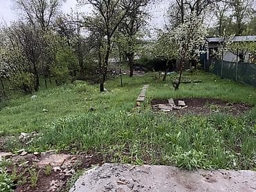 ремонт домов: 4 соток, Для строительства, Красная книга — 10