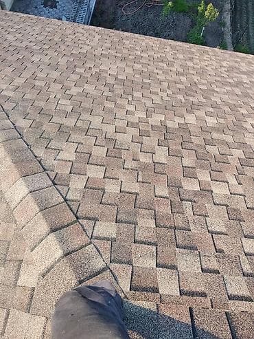 Металлочерепица: Гибкая черепица продажа монтаж. кровля. крыша — 2