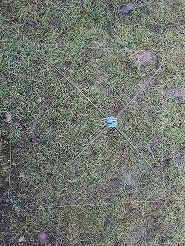 рыбаловный рагатка: Поук подъемникразмер 1,5 на1,5 не мой!! Пишите напешу номер хозяина — 2