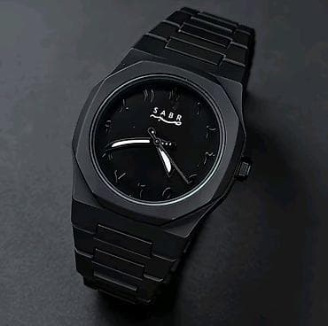 фитнес одежда бишкек: Мусульманские часы часы, Мужские, Новый — 4
