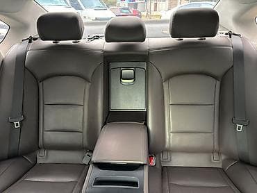range over: Hyundai Grandeur: 2019 г., 2.4 л, Автомат, Гибрид, Седан — 6