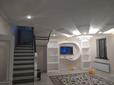 прайс лист на отделочные работы 2022: Ремонт квартира дома и офиса под ключ. Ламинант Кафел Покраска Обои — 4