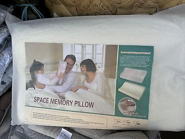 спальный мешок ош: Матрасы оптом и в розница — 10